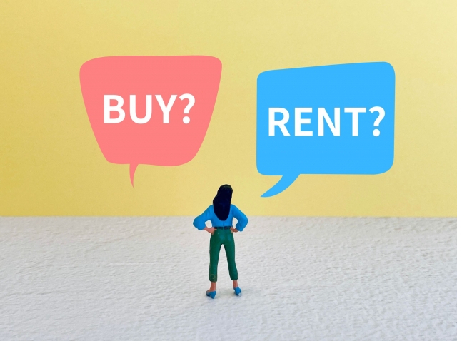 ミラブルゼロはレンタルできる？1,100円からサブスク可能！？